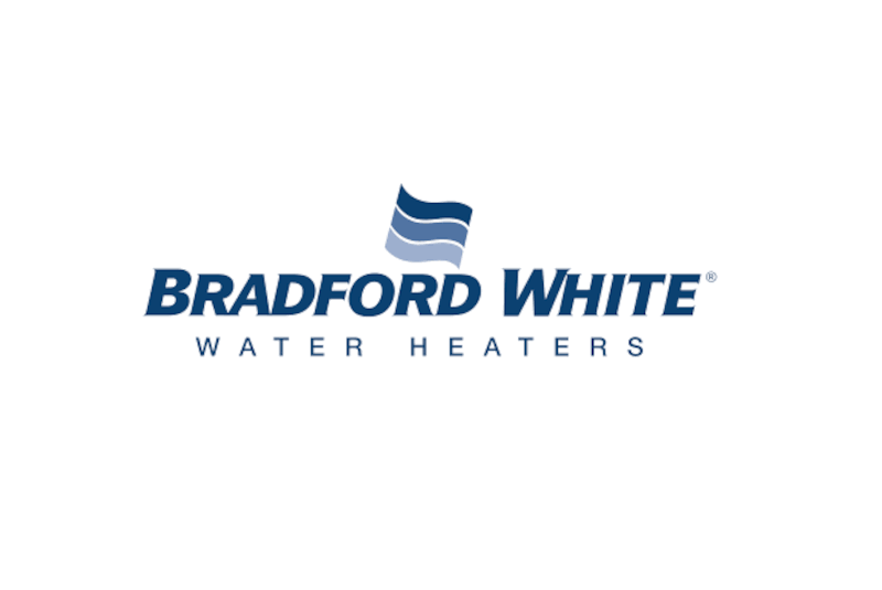 Bradford White in Mountain Center